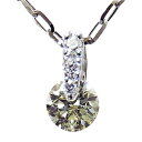 【只今 ポイント10倍中!】ネックレス ダイヤモンド ダイヤモンドネックレス ダイヤ 0.20ct 18金 k18 18k ホワイトゴールド 1点留め レディー...