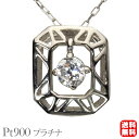 【只今 ポイント10倍中!】ダイヤモンドネックレス ダイヤモンド ネックレス ダイヤ ダイヤネックレス プラチナ メンズ 送料無料 4月誕生石 プレゼント ギフ...