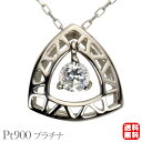 【只今 ポイント10倍中!】ダイヤモンドネックレス ダイヤモンド ネックレス ダイヤ ダイヤネックレス プラチナ メンズ 送料無料 4月誕生石 プレゼント ギフ...