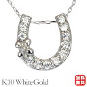 【ポイント10倍! 7/16 AM9:59まで】ピアス ダイヤモンドピアス ダイヤモンド ピアス スタッドピアス k18 18k 18金 イエローゴールド レディース 送料無料 人気 おすすめ プレゼント ギフト 夏ジュエリー ボーナス