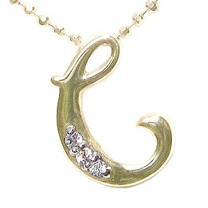 10%OFF 12/3 20ۥ˥C ɥڥ ڥ ˥ڥ  0.02ct  ...