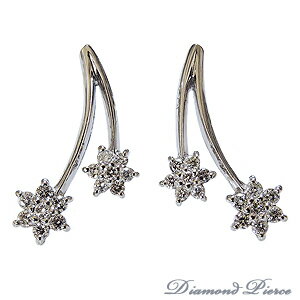 ��10%OFF 1/14 23:59�ޤǡۥ�������� �ԥ��� ������ 0.32����å� ��������ɥԥ��� ������ԥ��� 18�� k18 �ۥ磻�ȥ������ ��...