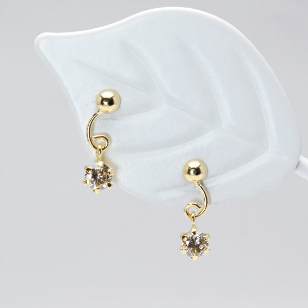 ��10%OFF�ۥ�������� �ԥ��� k18 18k 18�� ��������������� �����å� �����䤬�ɤ�� ��ǥ����� ����̵�� �͵� �������� �����奢�� ���ʻȤ� �ץ쥼��� ���ե� ���奨�꡼ ´�� ���� �ۥ磻�ȥǡ�