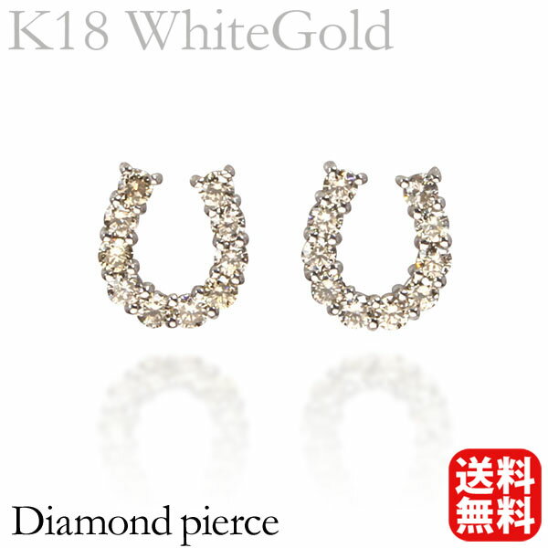 �ڥݥ����10����ۥ�������� �ԥ��� ������ԥ��� ��������ɥԥ��� �����åɥԥ��� 18�� k18 18k �ۥ磻�ȥ������ �ۡ������塼 ��ǥ����� ...