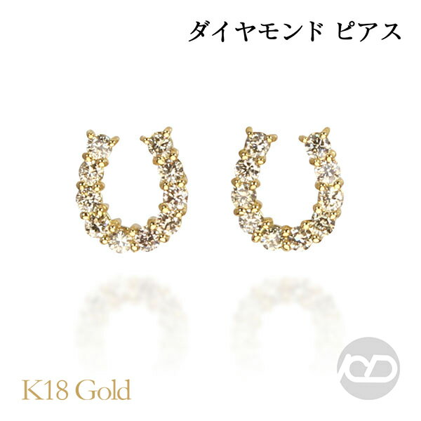 �ڥݥ����10����ۥ�������� �ԥ��� ������ �ԥ��� ��������ɥԥ��� �����åɥԥ��� 18�� k18 18k ��������������� �ۡ������塼�ԥ��� ���...