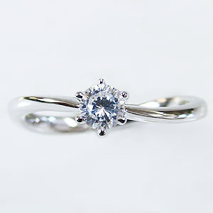 ��������ɥ�� ���󥲡������ Ω�� ��������� ������� ���������0.20ct ��γ�� �ۥ磻�ȥ������ k18 ����̵�� �͵� �������� �����奢�� �ȥ��� �ץ쥼��� ���ե� ���奨�꡼ ´�� ���� �ۥ磻�ȥǡ�