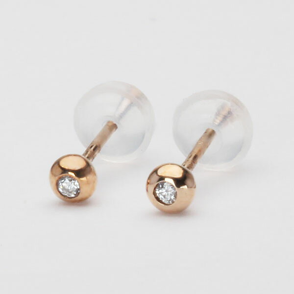 【ただいまポイント10倍中】ダイヤモンド ピアス ダイヤモンドピアス ダイヤピアス...