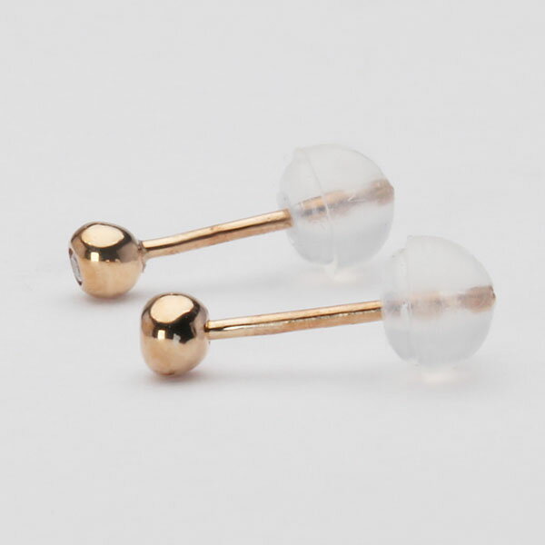 【ただいまポイント10倍中】ダイヤモンド ピアス ダイヤモンドピアス ダイヤピアス...