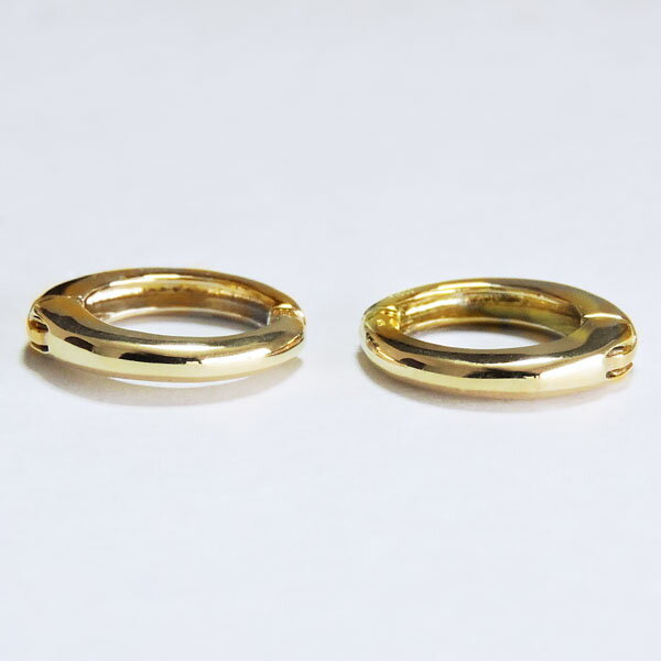 ��10%OFF 3/3 20:00���ۥ����� �Υ�ۡ���ԥ��� ���䡼���� ���䡼���ե� �Ϥ��� ��ʤ� �Ρ��ۡ��� ��½��� ��ͳ���ļ� �߷� �ԥ����� ������ k18��������������� ��ǥ����� ���ʻȤ� �������� �ץ쥼��� ���ե� ���奨�꡼ ´�� ���� �ۥ磻�ȥǡ�