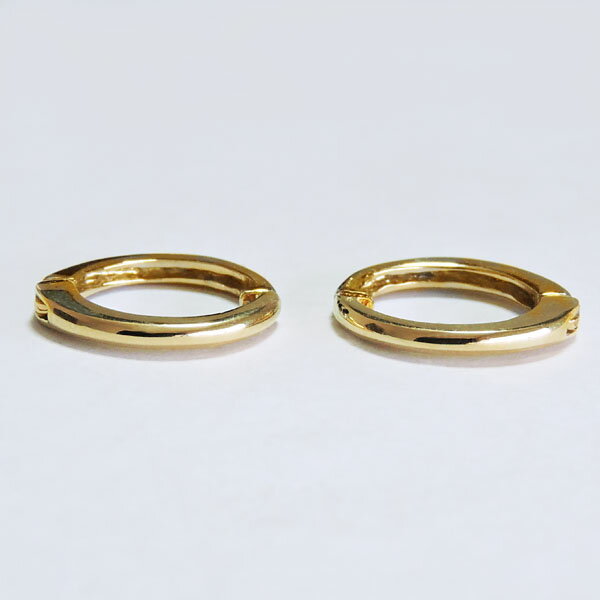 �ڥݥ����10�� 2/26 09:59�ޤǡۥ����� �Υ�ۡ���ԥ��� ���䡼���� ���䡼���ե� �Ϥ��� ��ʤ� �Ρ��ۡ��� ��½���12mm ��ͳ���ļ� �ԥ����� ������ �߷� k10��������������� ��ǥ����� ���ʻȤ� �ץ쥼��� ���ե� ���奨�꡼ ´�� ���� �ۥ磻�ȥǡ�