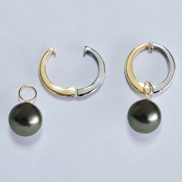 ��10%OFF�ۥ��䡼���ե� ������ �Υ�ۡ���ԥ��� ��ʤ� �Ρ��ۡ��� �ԥ����� ��С����֥� 18�� 18k k18�ۥ磻�ȥ������ ���ҥ���ĳ���� 10mm �ץ���� ��ǥ����� ���� �֤鲼���� �ץ쥼��� ���ե� ���奨�꡼ ´�� ���� �ۥ磻�ȥǡ�