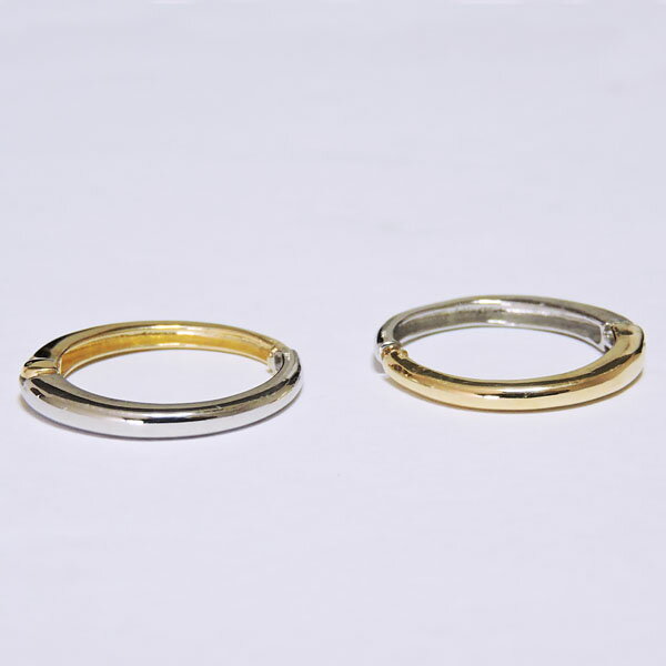 ��10%OFF 3/3 20:00���ۥ����� �Υ�ۡ���ԥ��� ���䡼���� ���䡼���ե� �Ϥ��� ��ʤ� �Ρ��ۡ��� �ԥ����� ������ �߷� ��С����֥� k18�ۥ磻�ȥ������ pt900�ץ���� ��ǥ����� ���ʻȤ� �ץ쥼��� ���ե� ���奨�꡼ ´�� ���� �ۥ磻�ȥǡ�