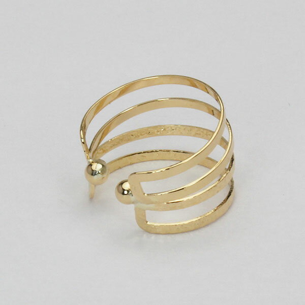 �ڥݥ����10�� 2/26 09:59�ޤǡۥ��䥫�� ���䡼���� ���䡼���ե� k18 18k 18�� ��������������� �Ҽ��� ��ǥ����� ��������� ���� ����̵�� �͵� �������� �ץ쥼��� ���ե� ���奨�꡼ ´�� ���� �ۥ磻�ȥǡ�