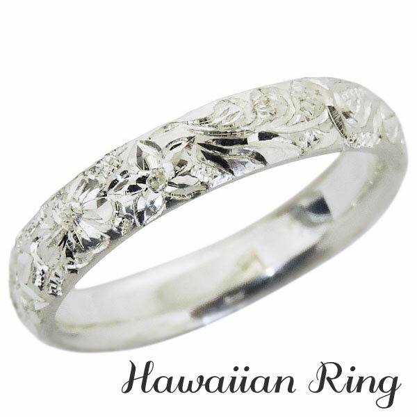 y5/9 20 |Cg10{zO nCAO hawaiian ring ԂƔg[t b k18zCgS[h Y JWA lC  gh ̓ 2024 v[g Mtg  e