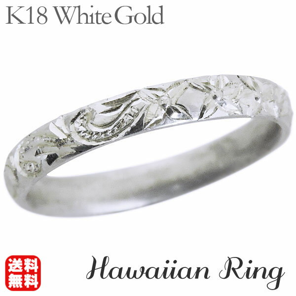 y5/9 20 |Cg10{zO nCAO hawaiian ring gƉԃ[t b k18zCgS[h Y JWA lC  gh ̓ 2024 v[g Mtg  e