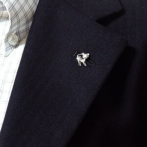 �ڥݥ����10�� 2/26 09:59�ޤǡۥ֥����� ǭ �ͤ� ��� ������ �ͥ� �ԥ� CAT ��ڥ�ԥ� ��������� k18 �ۥ磻�ȥ������ ��� ����̵�� �͵� �������� �����奢�� �ץ쥼��� ���ե� ���奨�꡼ ´�� ���� �ۥ磻�ȥǡ�