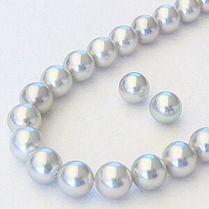 ネックレス ピアス パール セット あこや 本真珠 2点セット 7.5-8mm 全長43cm 送料無料 冠婚葬祭 セレモニー フォーマル 普段使い プレゼント ...