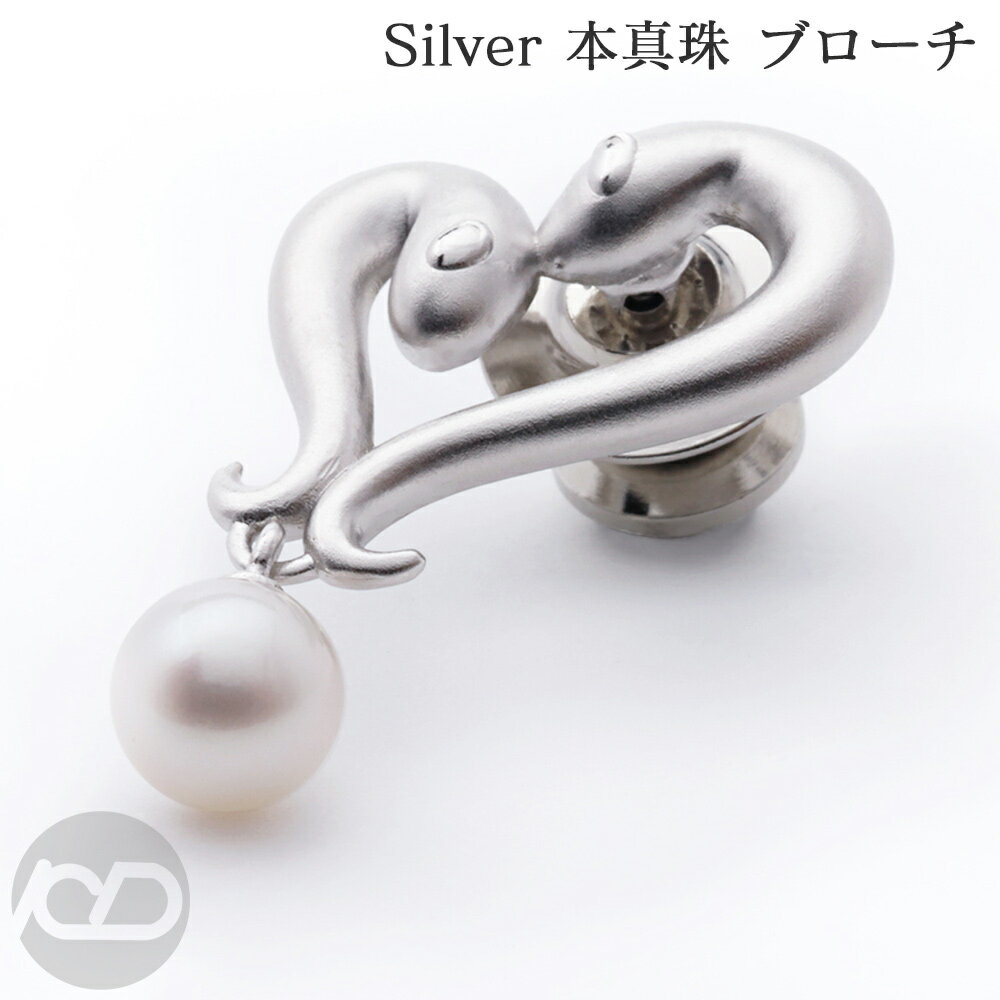 へび ヘビ 蛇 巳 メンズ ラペルピン ピンブローチ ピンズ ピンバッチ シルバー 男性用 スネーク 干支 送料無料 金運 お守り プレゼント ギフト ジュエリ...