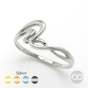 地金リング SV シルバー 指輪 リング silver シンプル 上品 カジュアル 普段使い 人気 おすすめ トレンド メンズ 男女兼用 送料無料 プレゼント ギフト 夏ジュエリー ボーナス