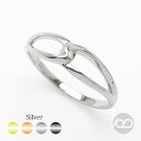 地金リング SV シルバー 指輪 リング silver シンプル 上品 カジュアル 普段使い 人気 おすすめ トレンド メンズ 男女兼用 送料無料 プレゼント ギフト 夏ジュエリー ボーナス