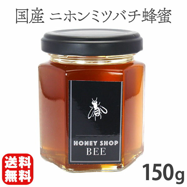 ϥߥ 񻺤Ϥߤ ˥ۥߥĥХ ˪̪ ܥߥĥХ Ǯ ̪˪ Ϥߤ ɴ̪    HONEY 15...