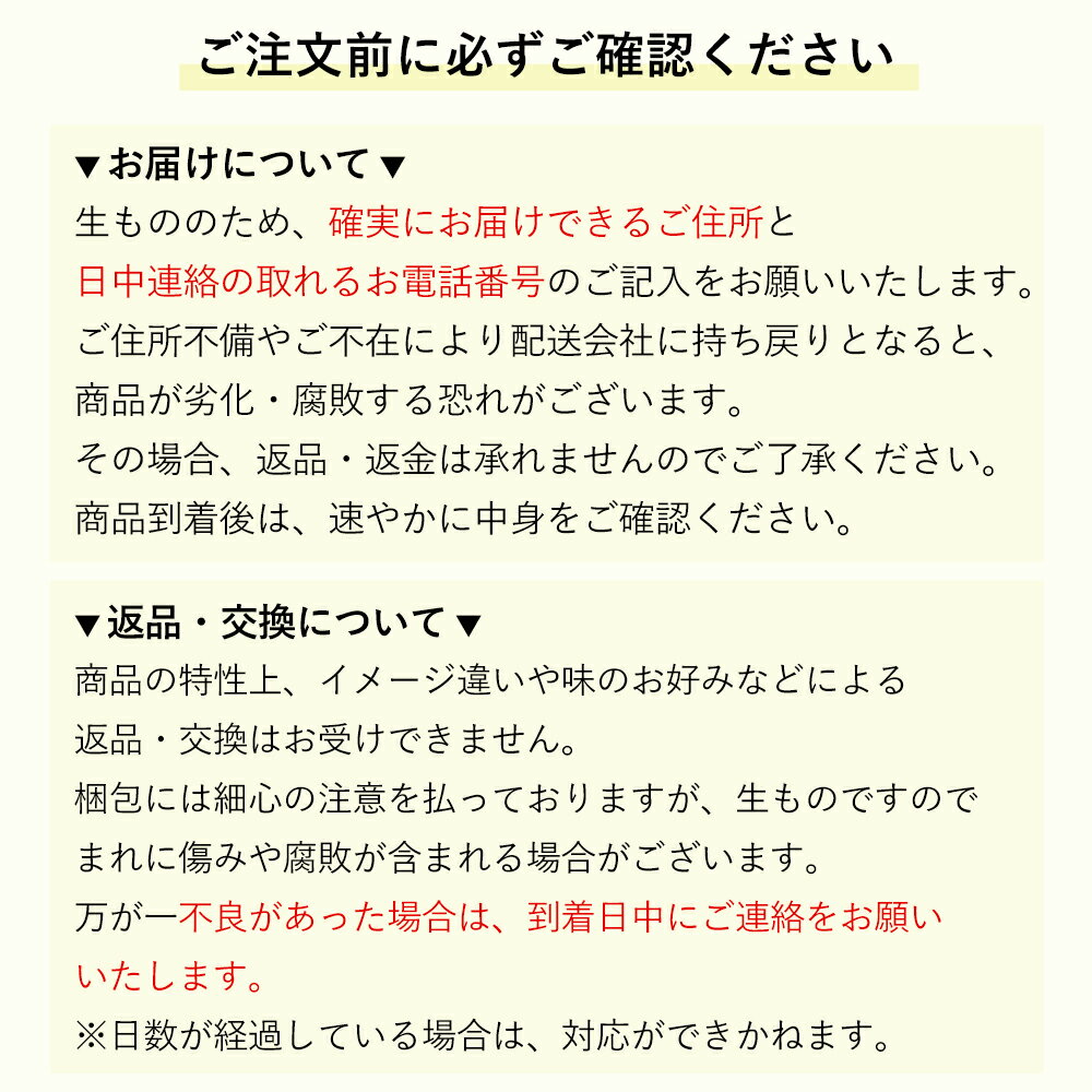 ヤングコーン、皮付き、ゴールドラッシュ、山梨県産、30本、新鮮直送、とうもろこし、ベビーコーン、プレゼント、ギフト、送料無料、生育状況により5月中旬から順次発送