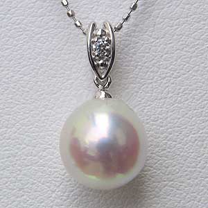 10%OFF 12/3 20ۥܿ ڥȥȥå إå ѡ  ۥ磻ȷ 9mm k18 ۥ磻ȥ ̵ ͵...