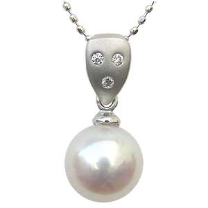 10%OFF 12/3 20ۥڥ 俿ѡ ۥ磻ȥ ͥå쥹  ڥȥȥå ͥå쥹ڥ ͵ ...