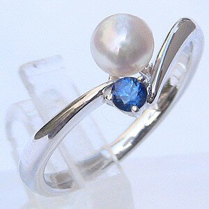 取寄品 よしおかアコ AYJ-01 ギフトフレーム イラストアート