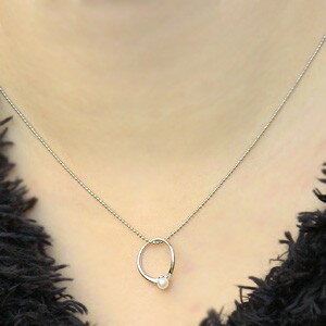 取寄品 よしおかアコ AYJ-01 ギフトフレーム イラストアート