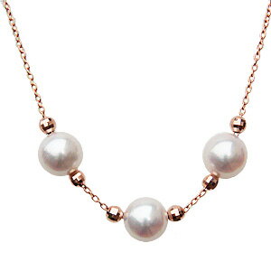 ��10%OFF 1/14 23:59�ޤǡۥѡ��� ���� �ѡ���ͥå��쥹 ����ͥå��쥹 ���ơ������ͥå��쥹 ���롼�ͥå��쥹 �ԥ󥯥������ k18 18...