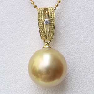 10%OFF 12/3 20ĳ k18 ڥȥȥå ڥȥإå  ѡ ɷ 11mm ̵ ͵ ...