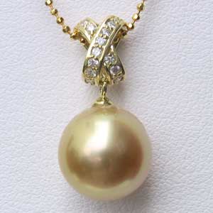 10%OFF 12/3 20ĳ k18 ڥȥȥå ڥȥإå  ѡ ɷ 11mm ̵ ͵ ...