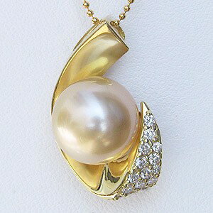 【ポイント10倍】白真珠 ペンダントトップ ダイヤモンド パール ペンダント 人気 おすすめ カジュアル トレンド プレゼント ギフト ジュエリー ブラックフライデー