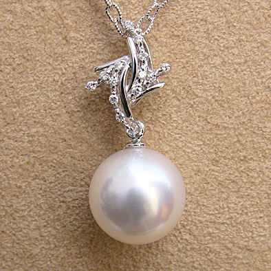 10%OFF 12/3 20ۥڥȥȥå k18  ѡ ڥ ȥå إå ĳ 11mm k18 ۥ磻ȥ ͵...