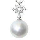 ピンクホワイトパールが上品なイメージの南洋白蝶真珠k18wgペンダントトップです。ダイヤモンドを組み合わせたスタイリッシュなデザインの18金ホワイトゴールドペンダントヘッドです。さりげなくセンスの良さを感じさせてくれるひと品です。真珠は6月の誕生石です。 真珠明細 ■南洋白蝶真珠 大きさ:11mm 色:ピンクホワイト系 形:セミラウンド 真珠のグレード（評価） ■照り:AA ■巻き:AA ■キズ:AA 地金 ■k18wg （18金 ホワイトゴールド） 石 ■ダイヤモンド ■形：ラウンド ■個数：12石 ■0.07ct サイズ ■ペンダントトップの全長：約23mm ■デザイン部分の最大幅：約9mm ■チェーンを通す部分:約6mm×約2mm メモ ※こちらの商品はペンダントトップのみとなります。 ネックレス、チェーンは別売です。 ※PC環境等で若干お色目が異なる場合がございます。ご了承下さいませ。 商品の発送まで約2〜3週間程です。（当店営業日） 繁忙期・その他の状況により、それ以上お時間がかかる場合がございます。 2024 母の日のプレゼントに パールは6月の誕生石 ＼パール ジュエリー 真珠の杜ではさまざまなアイテムをご用意しております／ ■シーン別 当店のジュエリーは ご自分へのご褒美やお誕生日プレゼント 結婚記念日の贈り物 ギフトとしてはもちろんクリスマス Xmas Christmas プレゼント ホワイトデーのお返し 結婚 誕生日 卒業式 入学式 新生活 母の日 敬老の日 出産祝い 結婚 入学 就職 卒業 婚約 成人のお祝い 記念品 真珠婚 彼女 恋人 妻 嫁さん 奥さん 女性 へのプロポーズにも喜ばれる レディース メンズ ジュエリー アクセサリーを取り揃えております ■向け 2020 5周年 10周年 20周年 30周年 普段使い 日常使い デイリー カジュアル 冠婚葬祭 フォーマル ラグジュアリー 10代 20代 30代 40代 50代 60代 大人 女性 男性 レディース メンズ カップル 自分へのご褒美 ハロウィン バレンタインデー ホワイトデー ボーナスセール 春 夏 秋 冬 ■商品詳細 宝石の取り扱いは、花珠真珠 真珠 本真珠 パール PEARL pearl アコヤ あこや 南洋真珠 南洋白蝶真珠 ゴールドパール ゴールデンパール 黒真珠 黒蝶真珠 タヒチ真珠 ブラックパール 淡水真珠 湖水真珠 ケシ真珠 芥子真珠 2mm 3mm 4mm 5mm 6mm 7mm 8mm 9mm 10mm 11mm 12mm 13mm 14mm 15mm を中心に ダイヤモンド 0.1ct 0.2ct 0.3ct 0.4ct 0.5ct 0.6ct 0.7ct 0.8ct 0.9ct 1ct 誕生石 カラーストーン ガーネット アメジスト アクアマリン エメラルド ムーンストーン ルビー ぺリドット サファイア サファイヤ ピンクトルマリン オパール シトリン ブルートパーズ ターコイズ トルコ石 タンザナイト ラピスラズリ 一粒 3石 3ストーン スリーストーン 7色 虹色 レインボー 10石 10粒 テンダイヤモンド ネックレス ロングネックレス リング 指輪 ピアス イヤリング ブローチ ブレスレット ペアリング 結婚指輪 婚約指輪 エンゲージリング マリッジリング フルエタニティリング ハーフエタニティリング ピンキーリング 鑑別書 品質保証書 ギフト対応 instagram インスタ インスタ映え # ハッシュタグ insta SNS twitter ■素材 地金の取り扱いは k18 18K 18金 K10 10K 10金 イエローゴールド ピンクゴールド ホワイトゴールド YG PG wg プラチナ プラチナ900 pt900 pt シルバー925 純プラチナ ■モチーフ ダイアモンド リボン ハート 馬蹄 ホースシュー イニシャル 鍵 雫 一粒ダイヤモンド 四葉 クローバー 猫 キャット 犬 ドッグ 星 スター 月 ムーン 十字架 クロス ベビーリング フラワー 花 ティアラ 王冠 スマイル 取り巻き アミュレット バタフライ 一粒ダイヤ diamond パヴェ 桜 プルメリア ミラーボール 聖母マリア メダイ ベビースプーン 蛇 スネーク フクロウ 梟 骸骨 スカル 馬 カエル 蛙 ■産地 三重県 伊勢 志摩 愛媛県 宇和島 長崎県 壱岐 対馬 オーストラリア インドネシア タヒチ、ニューカレドニア、クック諸島 ■サイズ 1号 2号 3号 4号 5号 6号 7号 8号 9号 10号 11号 12号 13号 14号 15号 16号 17号 18号 19号 20号 21号 22号 18cm 40cm 43cm 45cm 50cm 80cm 100cm 華奢 幅広 ■当店 通販は全国3,000円以上で 送料無料 ポイント消化 でお買い物 訳あり 新作 ランキング 低価格 安い 幸運 お守り アミュレット 縁起 厄除け 厄除 お守り マルチ かわいい おしゃれ お洒落 キラキラ 上品 高級 おすすめ&nbsp; ピンクホワイトの南洋白蝶真珠と 煌めくダイヤが胸元を彩ります &nbsp; &nbsp; 真珠:ペンダントトップ:パール:南洋白蝶真珠:ピンクホワイト系:11mm: ダイヤモンド:0.07ct:K18WG:18金:ホワイトゴールド &nbsp; 　 &nbsp; □　商品詳細　□ 真珠の明細 ■南洋白蝶真珠　大きさ:11mm　色:ピンクホワイト系　形:セミラウンド 真珠のグレード ■照り:AA ■巻き:AA ■キズ:AA　　※詳しくはこちら 地金 ■K18WG （18金 ホワイトゴールド） 石 ■ダイヤモンド　形:ラウンド　12石　0.07ct サイズ ■ペンダントトップの全長：約23mm ■デザイン部分の最大幅：約9mm ■チェーンを通す部分:約6mm×約2mm 特徴 ピンクホワイトパールが上品なイメージの南洋白蝶真珠K18WGペンダントトップです。ダイヤモンドを組み合わせたスタイリッシュなデザインの18金ホワイトゴールドペンダントヘッドです。さりげなくセンスの良さを感じさせてくれるひと品です。真珠は6月の誕生石です。 備考 ※こちらの商品はペンダントトップのみとなります。ネックレス、チェーンは別売です。 ※ PC環境等で若干お色目が異なる場合がございます。ご了承下さいませ。 &nbsp;