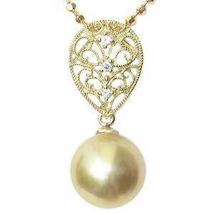 10%OFF 12/3 20ۿ ѡ ڥȥȥå ĳ ǥѡ 10mm ڥȥإå  ͵  ...