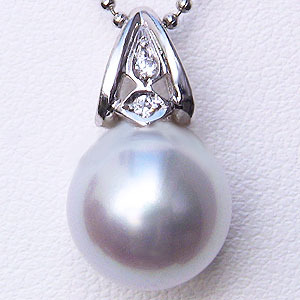 10%OFF 12/3 20ۿ ѡ ڥȥȥå ο 10mm ץ pt900 ̵ ͵  奢 ȥ ...