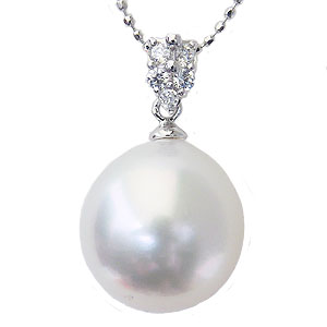 10%OFF 12/3 20ۥѡڥȥȥå  ѡ ĳ 12mm  0.10ct ۥ磻ȥ k18 ͵ ...