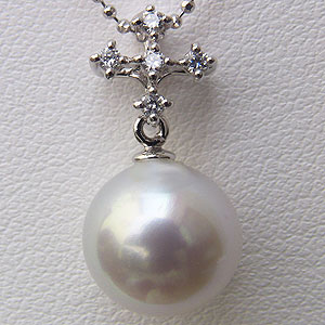 10%OFF 12/3 20ۥѡ  ڥȥȥå إå ĳ 10mm ץ pt900 ̵ ͵  奢...