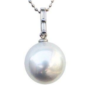 10%OFF 12/3 20ۥڥȥȥå ͥå쥹 οѡ k18 ۥ磻ȥ  ͵  奢 ȥ...