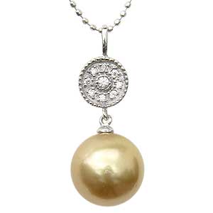 10%OFF 12/3 20ۥڥȥȥå  ͥå쥹ڥ οѡ pt900 ץ ͥå쥹  ͵ ...