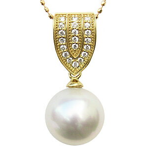 10%OFF 12/3 20ۥͥå쥹 ڥȥȥå οѡ k18  ڥ  ͵  奢 ȥ...