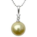 【10%OFF 7/12 9:59まで】ペンダントトップ ダイヤ 南洋真珠パール pt900 プラチナ ネックレスペンダント ダイヤモンド 人気 おすすめ カジ...