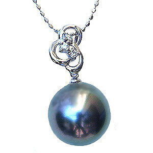 10%OFF 12/3 20ۿ ѡ ڥȥȥå ҥĳ 10mm 饤ȥ꡼ k18 ۥ磻ȥ ̵ ͵ ...