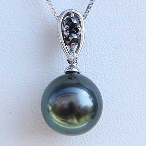 10%OFF 12/3 20ۥҥĳk18 ڥȥȥå ꡼ ɥå׷  ֥å 饦ɷ ̵ ...