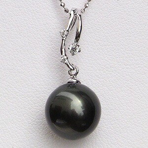 10%OFF 12/3 20ۥҥĳ ڥȥȥå  ѡ ꡼ 11mm k18 ۥ磻ȥ ͵  ...