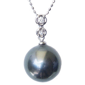 10%OFF 12/3 20ۥڥȥȥå  ͥå쥹ڥ ѡ pt900ץʥͥå쥹  ͵  ...