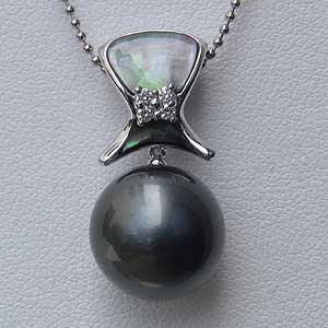 10%OFF 12/3 20ۥҥĳ ڥȥȥå  ѡ ꡼ k18 ۥ磻ȥ ̵ ͵  ...