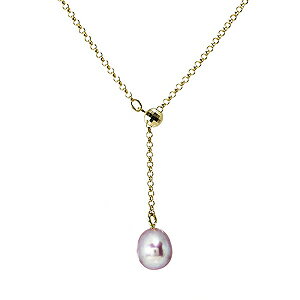 【ポイント10倍】パール 真珠 ネックレス ペンダント パールネックレス パールペンダント Yチェーン 淡水パール 淡水真珠 2way 18金 k18 ゴールド レディース 品質保証書付 普段使い 誕生石 誕生日 プレゼント ギフト ジュエリー ブラックフライデー